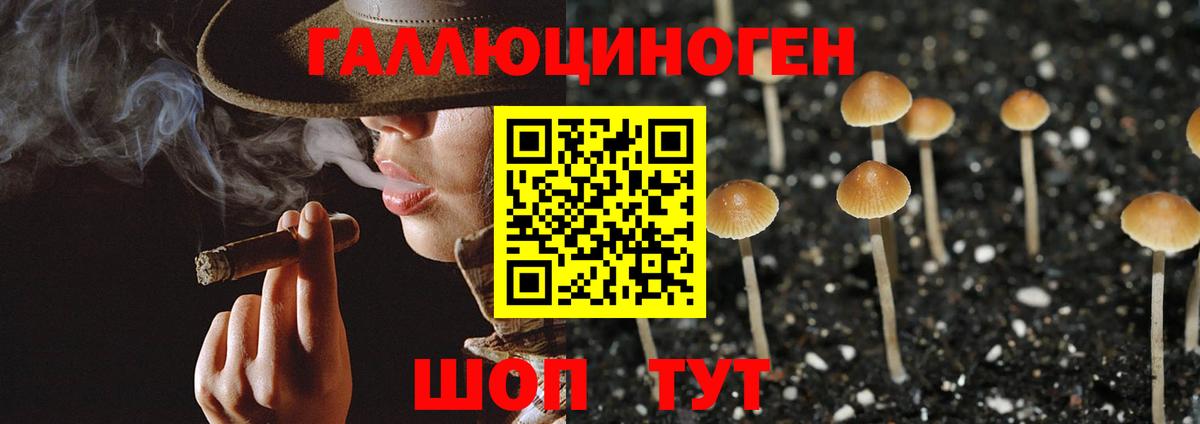 ГАШИШ  Коркино  ТГК  Мефедрон кристаллы  Вход с VPN  NBOMe  Конопля  Кокаин 